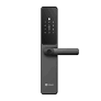 CS-DL05-R100-WBCP-GR(M)