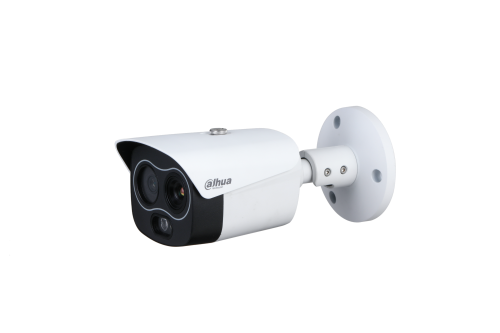 DHI-TPC-BF1241-TB7F8-DW-S2