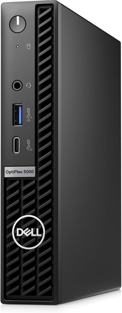 OPTI-I5-8-512-S