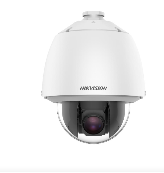 DS-2DE5225W-AE(T5)