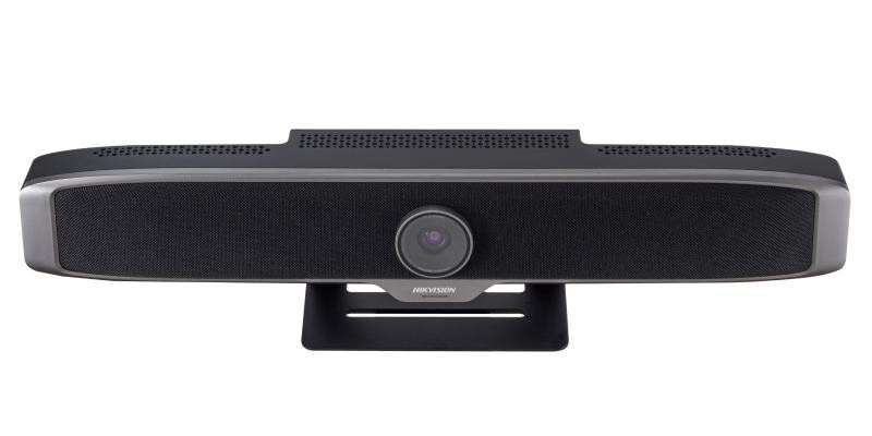 iDS-UVC-X28