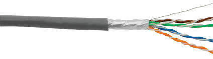 DLink305FTP