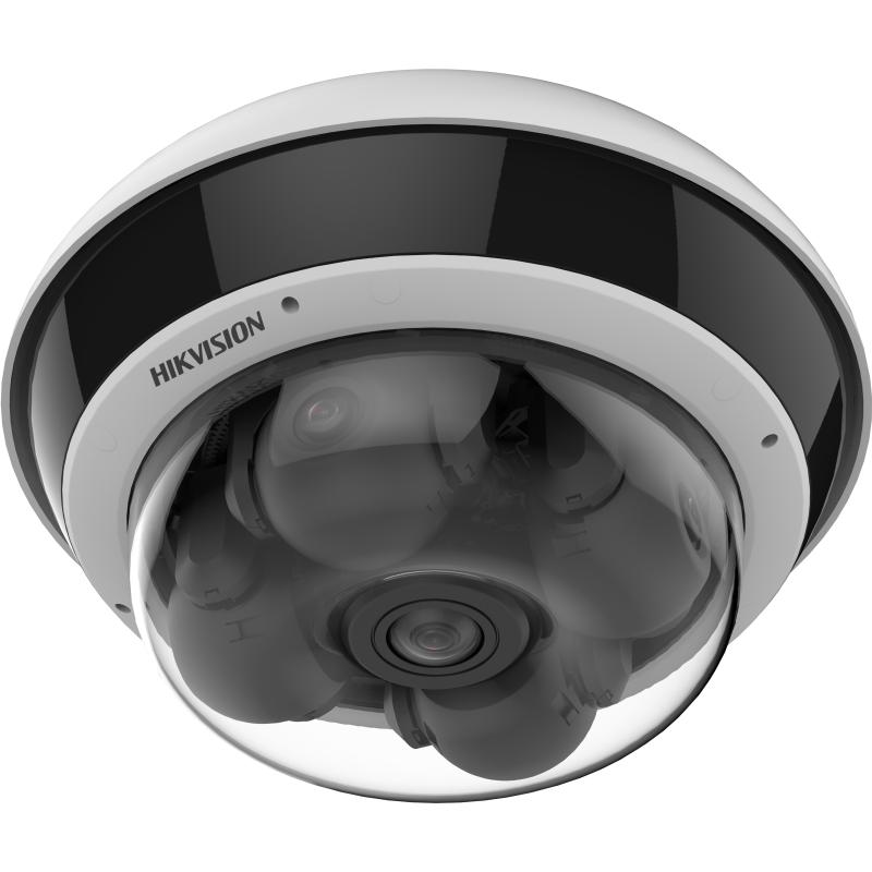 DS-2CD6D55G2-IZHS (2.8-8mm/2mm)