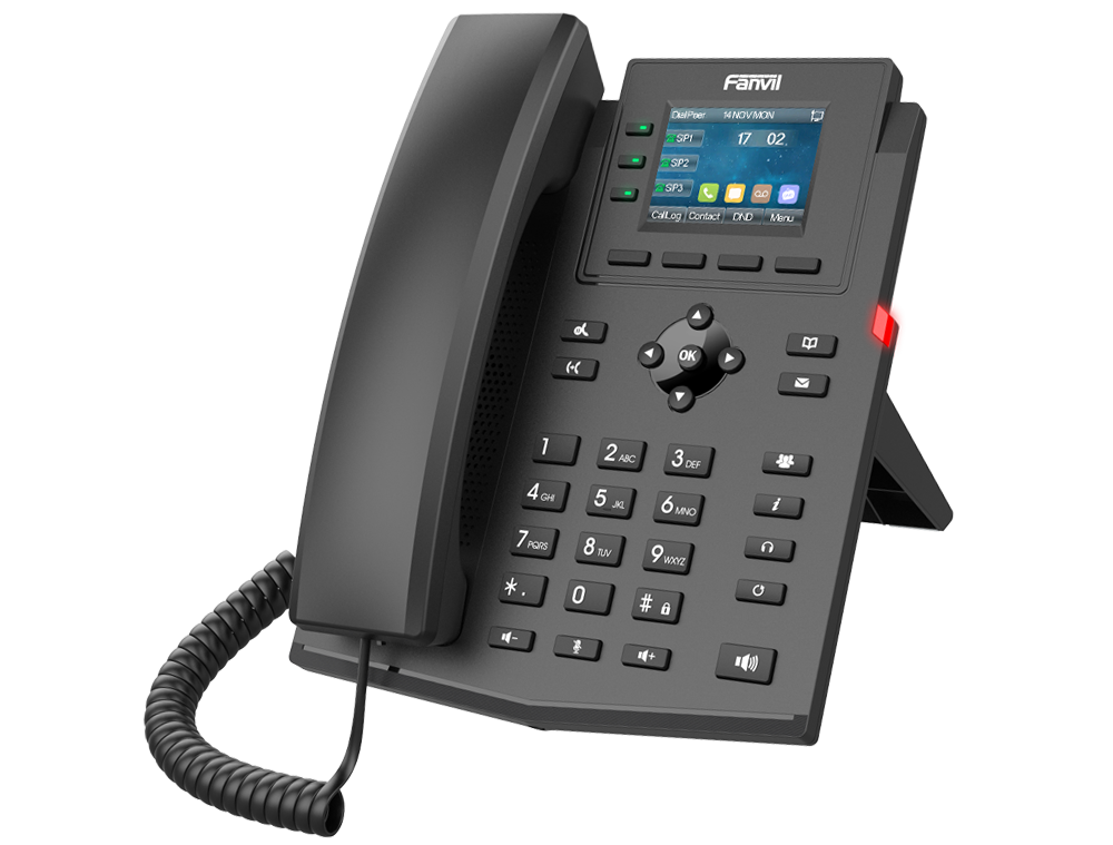 X303P