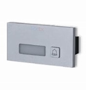 DHI-VTO4202F-MB1