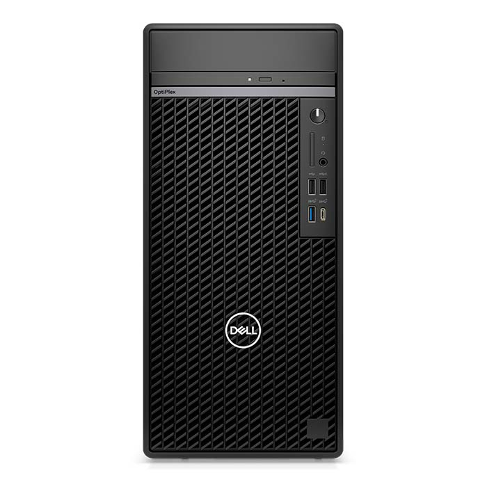 Pc-DELL-Opti MT 7010 PLUS