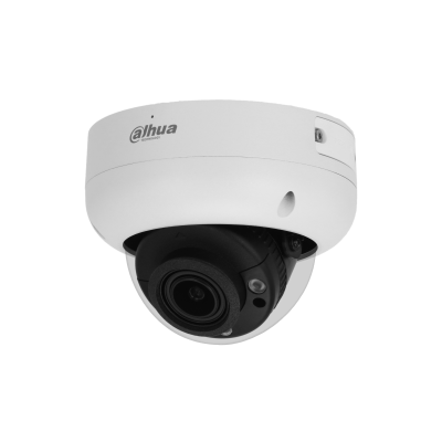 IPC-HDBW3541R-ZAS-S2