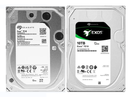 ST10000NM017B (SATA)