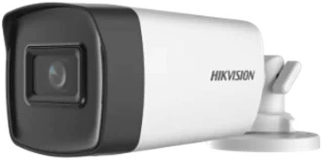 DS-2CE17K0T-LFS(3.6mm)