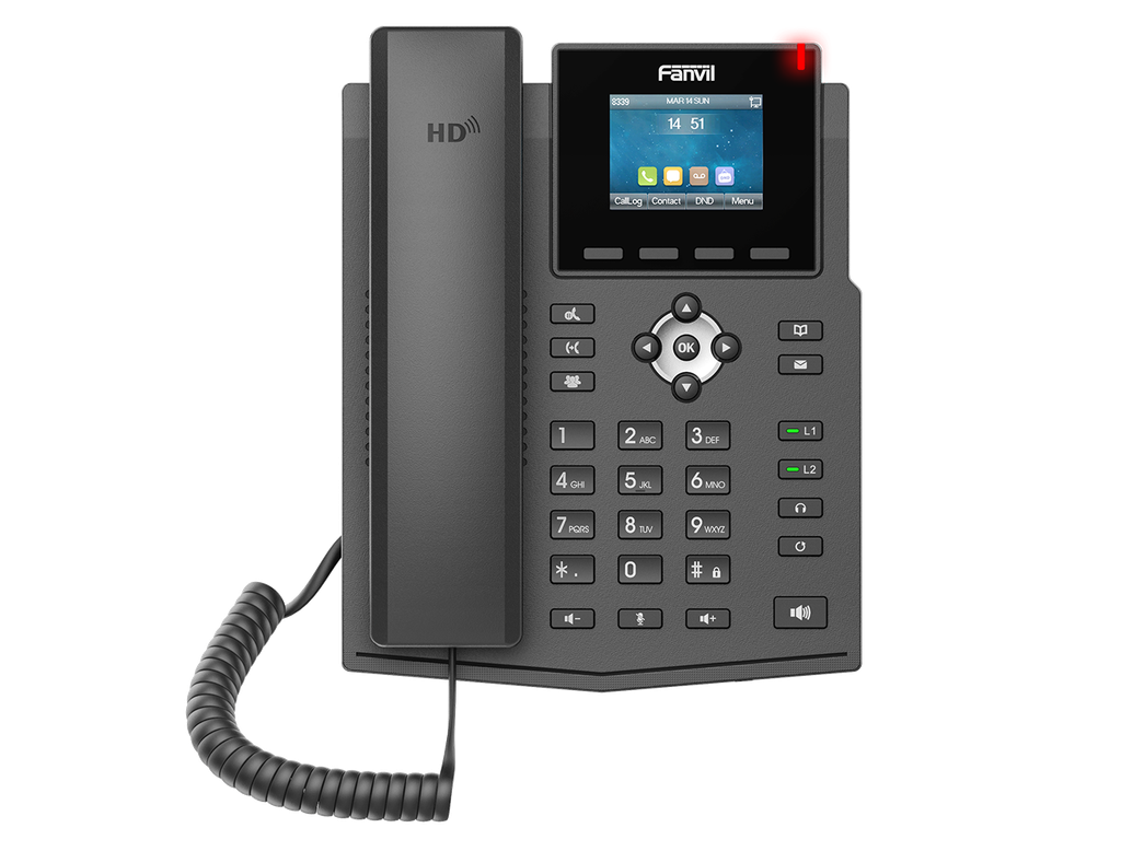 X3SG PRO