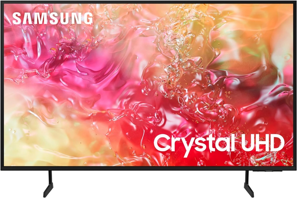 Samsung 43 inch 4K