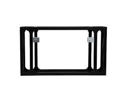 LS550UD/E-E/U-Y-
