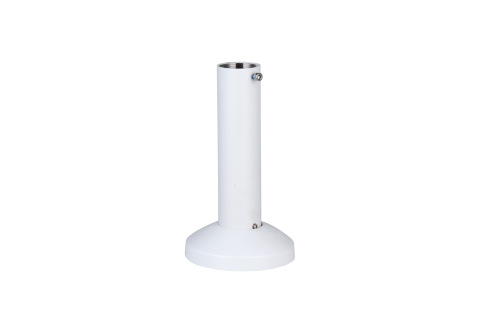 PFB710C