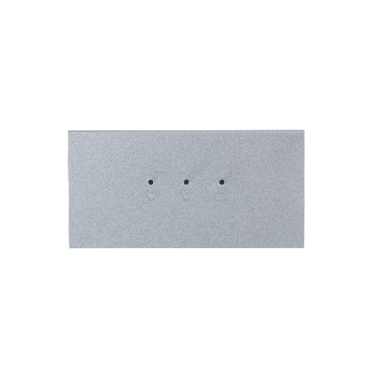 DHI-VTO4202F-ML