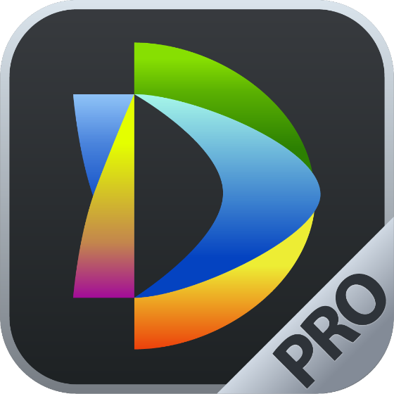DHI-DSSPro8-Car Locator-License