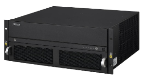 DHI-DSCON3000-4U