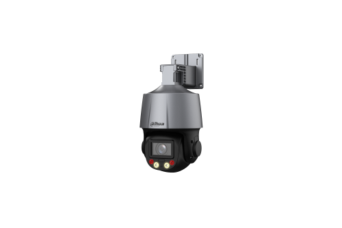 DH-SD3C405DB-GNY-A-PV
