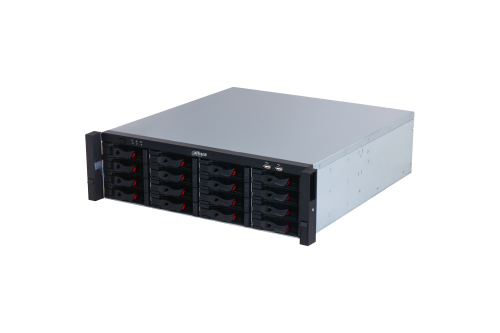 DHI-NVR616RH-64-XI