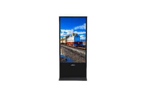 DHI-LDV65-SAI400TK-B3
