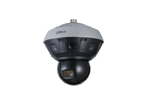 DH-PSDW81642MP-A360-D440-DC36V-S3-
