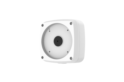 DH-PFA124