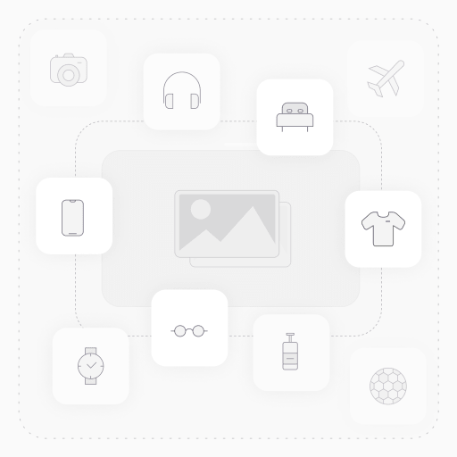 DHI-CDS-DCP-CustomizeService