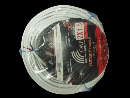 PC2x1.5MM