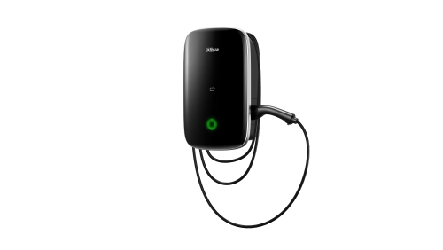 DHI-ICS-A220E-H2D
