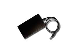 12V Mini-UPS