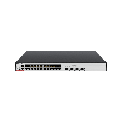 RG-S5310-24GT4XS-P-E
