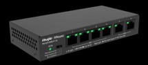 RG-ES106D-P V2