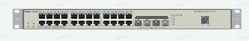 RG-NBS3100-24GT4SFP