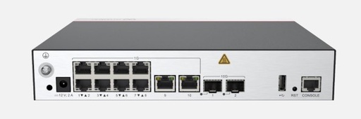 AC650-256AP