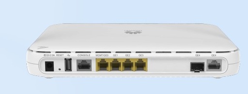AR303