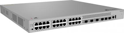 S530-24T4XE