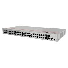 S310-48P4X