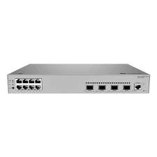 S220-8P4S