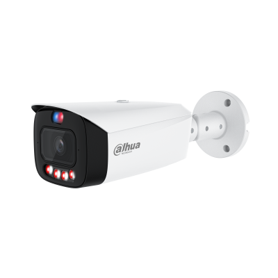IPC-HFW3849T1-AS-PV-PRO