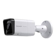 HONEYWELL-HC10WB8R1