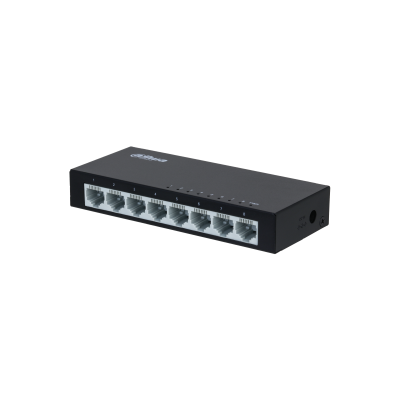 DH-PFS3008-8ET