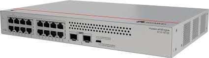 S110-16T2S
