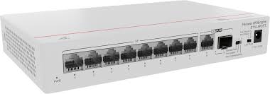 S110-8P2ST(170 V AC to 264 V AC)