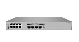 S220S-8P4J