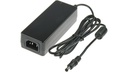 12V5AE-DVR
