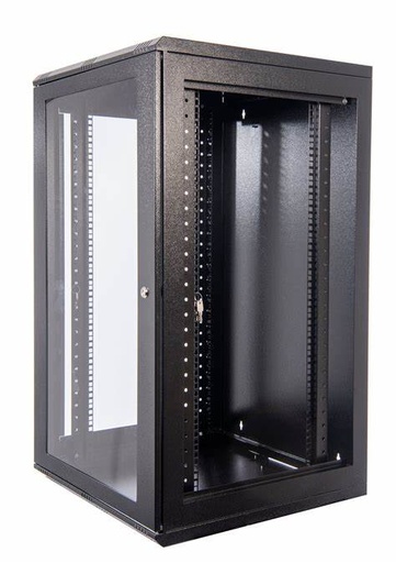 18U-Cabinet-60x60(CH)