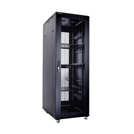 37U-Cabinet - 600x800