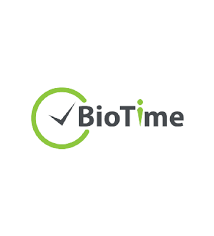 BIOTIME