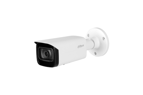 DH-IPC-HFW5842TP-ASE-0360B-S3-