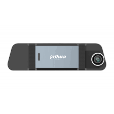 DHI-DAE-HC5711GW-T5