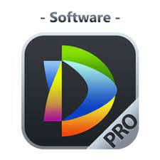 DHI-DSSPro8-16Video-Base-License [DSS8PRVB]